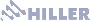 Hiller Ferrum - Promostore Referenz für den Full Service